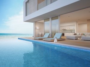 luxury-beach-house-with-sea-view-swimming-pool