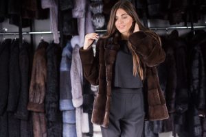 woman-fur-coat